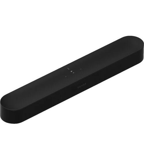 Sonos Beam Soundbar Gen 2